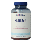 Orthica Multi soft