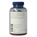 Orthica Multi soft - Afbeelding 3