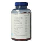 Orthica Multi soft - Afbeelding 2