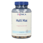 Orthica Multi max