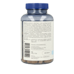 Orthica Multi max - Afbeelding 3