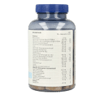 Orthica Multi max - Afbeelding 2