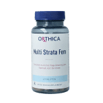 Orthica Multi strata fem