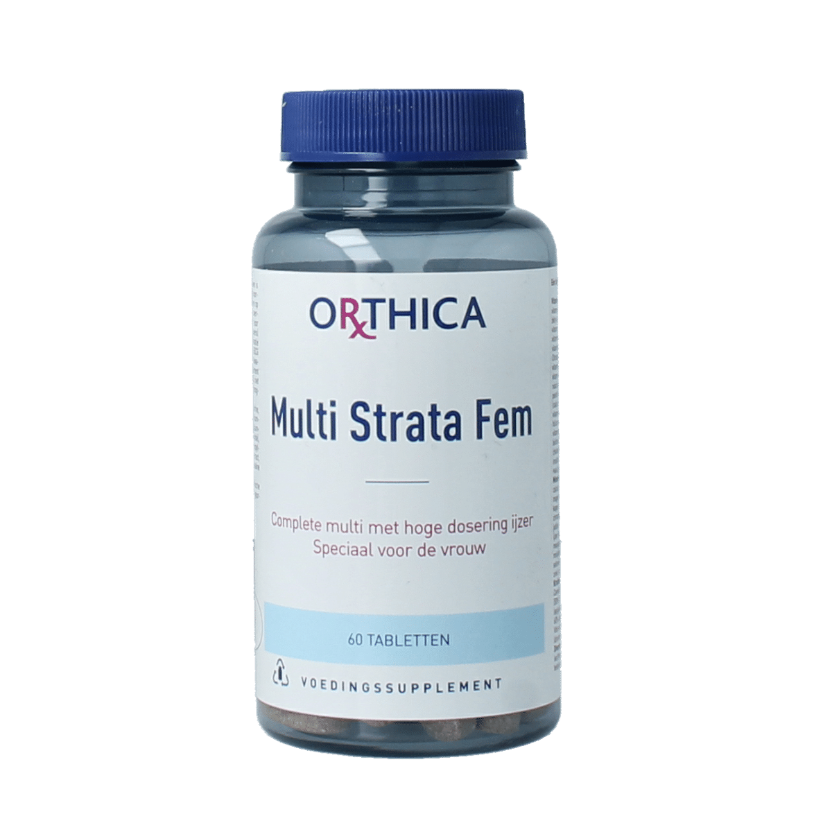 8714439501565_A1N1.png Orthica Multi strata fem - Afbeelding 1