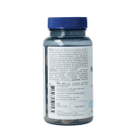 Orthica Multi strata fem - Afbeelding 3