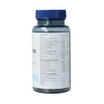 Orthica Multi strata fem - Afbeelding 2