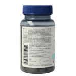 Orthica Multi vegan - Afbeelding 3