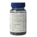 Orthica Multi vegan - Afbeelding 2