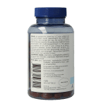 Orthica Multi energie - Afbeelding 3