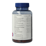 Orthica Multi energie - Afbeelding 2