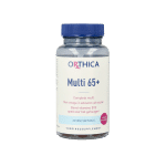 Orthica Multi 65+