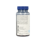 Orthica Multi 65+ - Afbeelding 3
