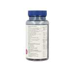Orthica Multi 65+ - Afbeelding 2