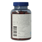 Orthica Multi prena fem - Afbeelding 3