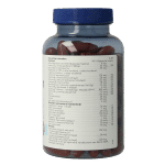 Orthica Multi prena fem - Afbeelding 2