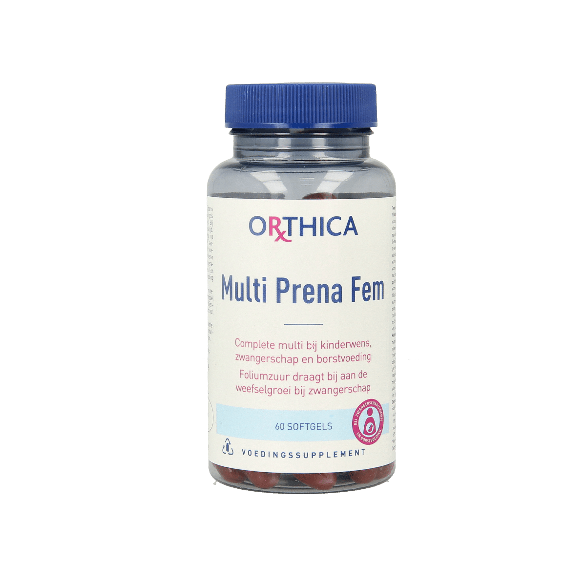 8714439503767_A1N1.png Orthica Multi prena fem - Afbeelding 1