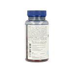 Orthica Multi prena fem - Afbeelding 3