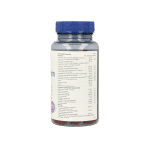 Orthica Multi prena fem - Afbeelding 2