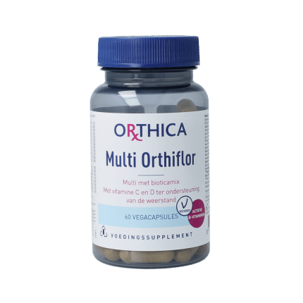 Orthica Multi orthiflor