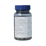 Orthica Multi orthiflor - Afbeelding 3