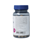 Orthica Multi orthiflor - Afbeelding 2