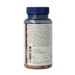 Orthica Curcuma - Afbeelding 3