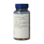 Orthica Curcuma - Afbeelding 2