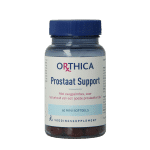 Orthica Prostaat support