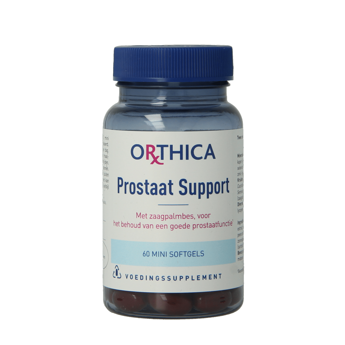 8714439513766_A1N1.png Orthica Prostaat support - Afbeelding 1