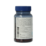 Orthica Prostaat support - Afbeelding 3