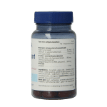 Orthica Prostaat support - Afbeelding 2