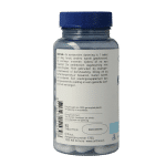 Orthica MSM 1000 - Afbeelding 3