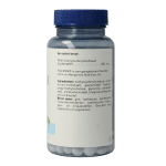 Orthica MSM 1000 - Afbeelding 2