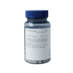 Orthica Vitamine D-75 - Afbeelding 3