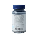 Orthica Vitamine D-75 - Afbeelding 2