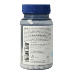 Orthica Vitamine D-50 - Afbeelding 3