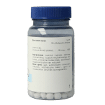 Orthica Vitamine D-50 - Afbeelding 2