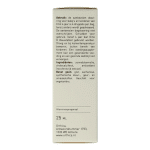 Orthica Dino D - Afbeelding 2