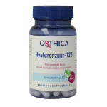 Orthica Hyaluronzuur 120