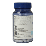Orthica Hyaluronzuur 120 - Afbeelding 3