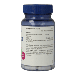 Orthica Hyaluronzuur 120 - Afbeelding 2