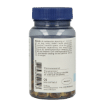 Orthica Vitamine E-200 - Afbeelding 3