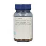 Orthica Vitamine E-200 - Afbeelding 2