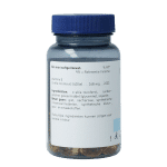 Orthica Vitamine E-400 - Afbeelding 3