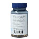 Orthica Vitamine E-400 - Afbeelding 2