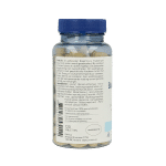 Orthica Balanced B50 & C - Afbeelding 3
