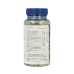 Orthica Balanced B50 & C - Afbeelding 2