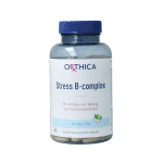 Orthica Stress B complex