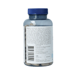 Orthica Stress B complex - Afbeelding 3