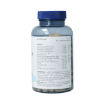 Orthica Stress B complex - Afbeelding 2